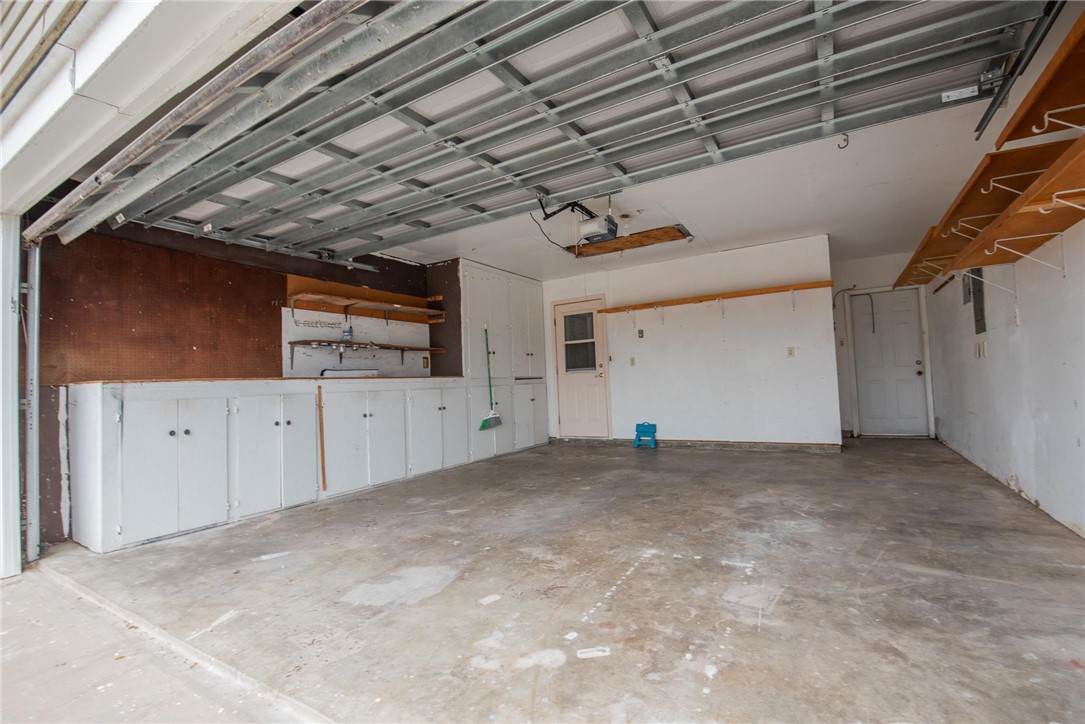 14114 Bounty Ave Property Photo 25