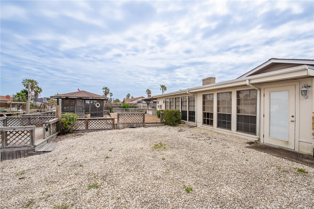 14114 Bounty Ave Property Photo 28