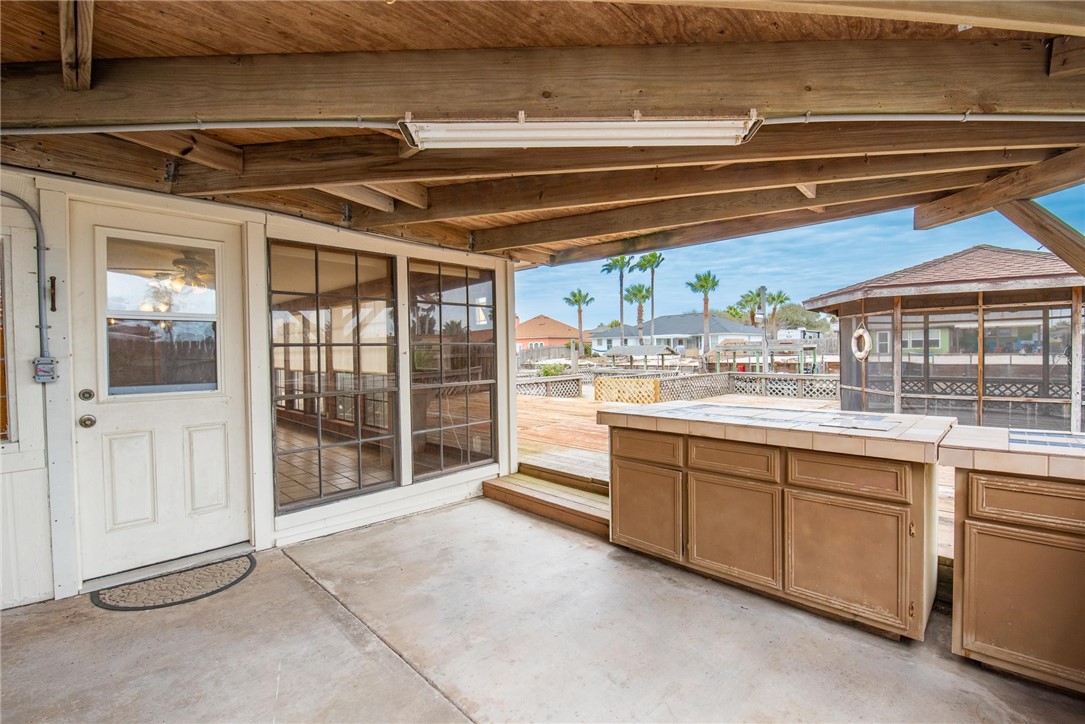 14114 Bounty Ave Property Photo 30