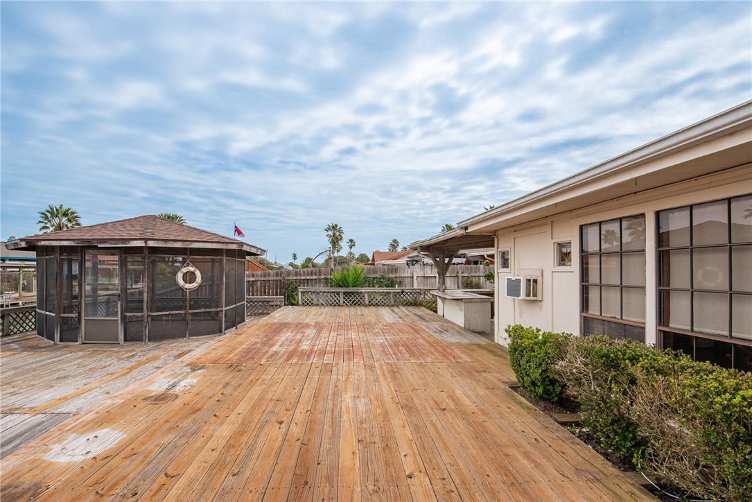 14114 Bounty Ave Property Photo 32