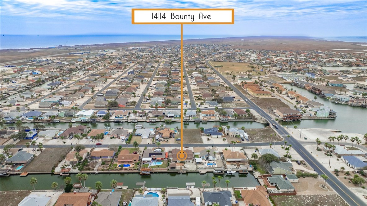 14114 Bounty Ave Property Photo 35