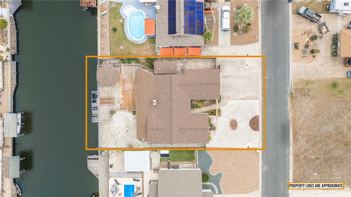 14114 Bounty Ave Property Photo 36