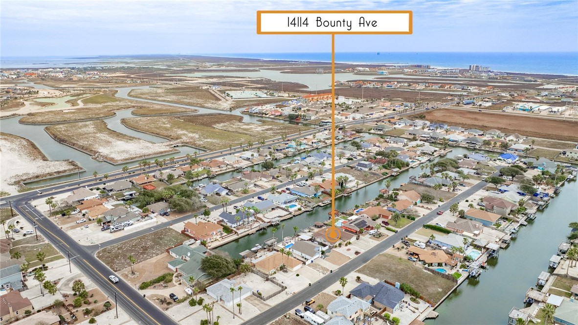 14114 Bounty Ave Property Photo 37