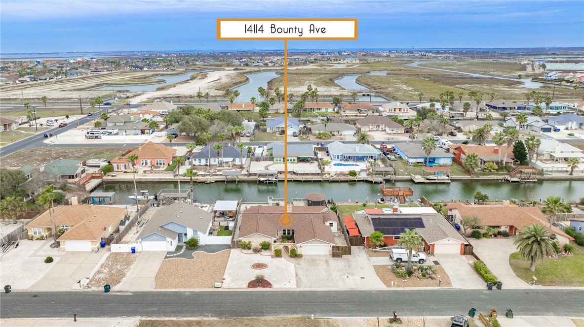 14114 Bounty Ave Property Photo 38
