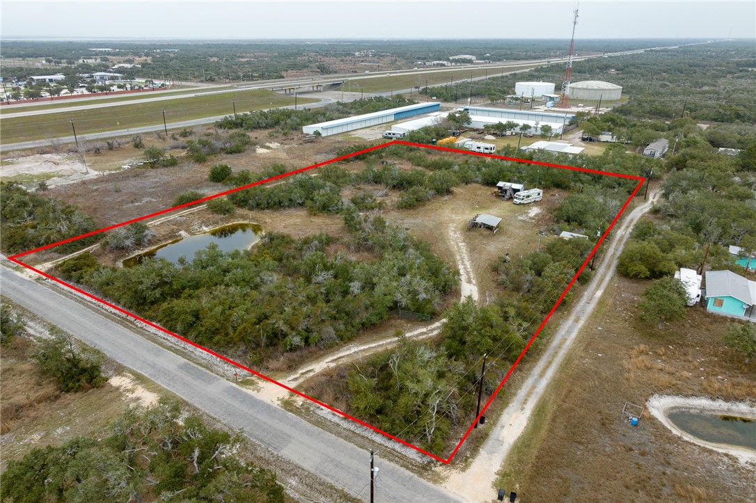 1272 Mack Property Photo