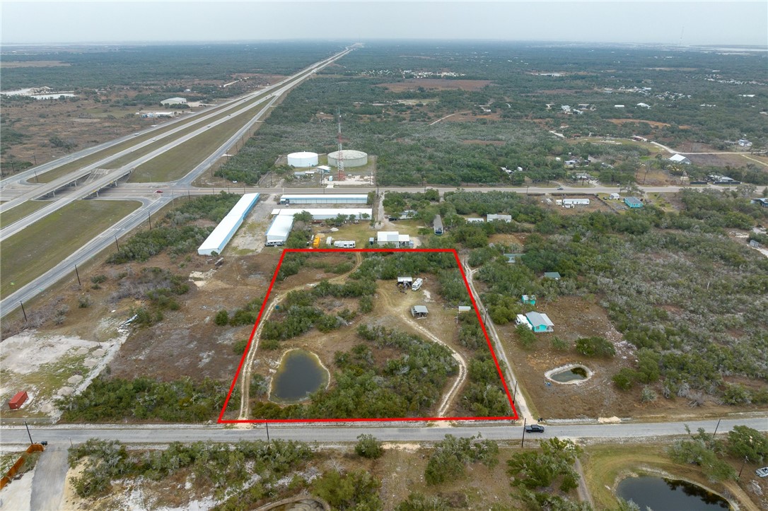 1272 Mack Property Photo 4
