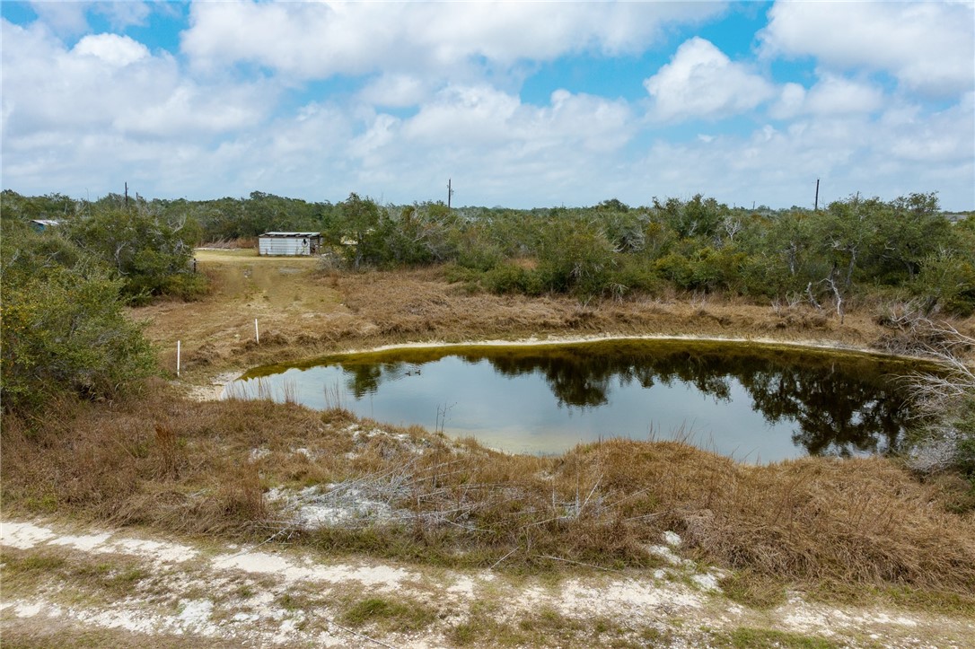 1272 Mack Property Photo 5