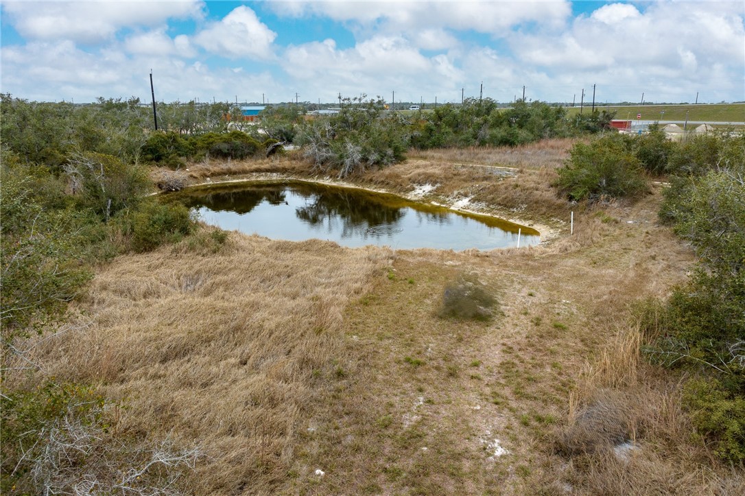 1272 Mack Property Photo 6
