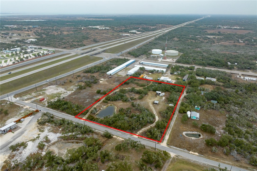 1272 Mack Property Photo 7