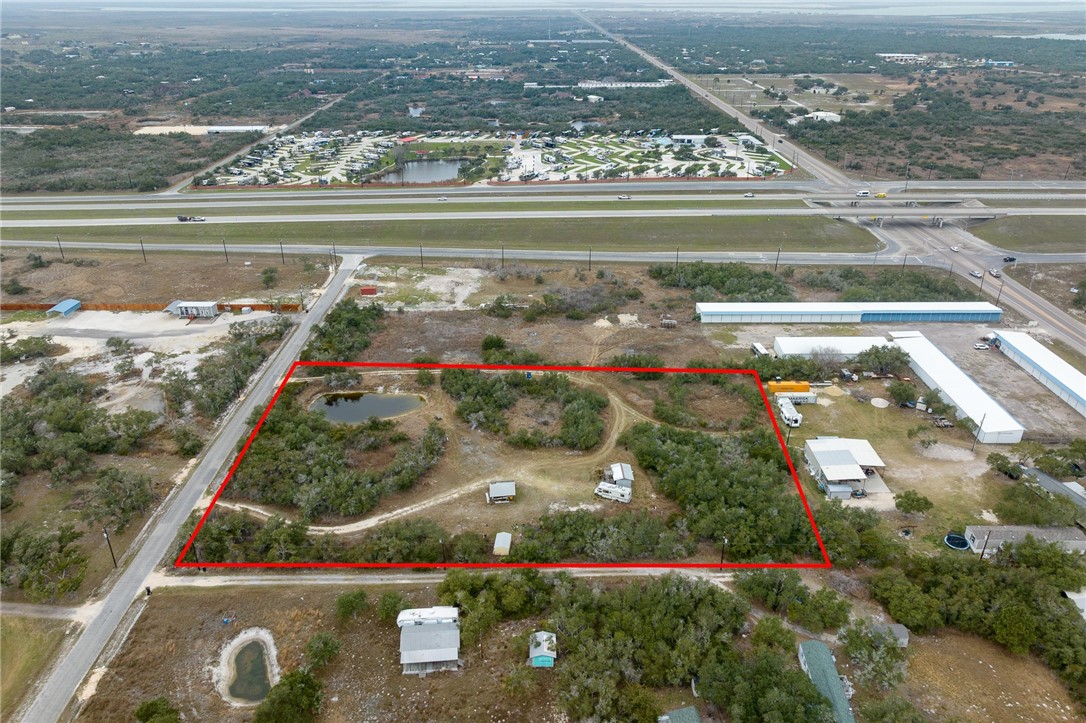 1272 Mack Property Photo 8