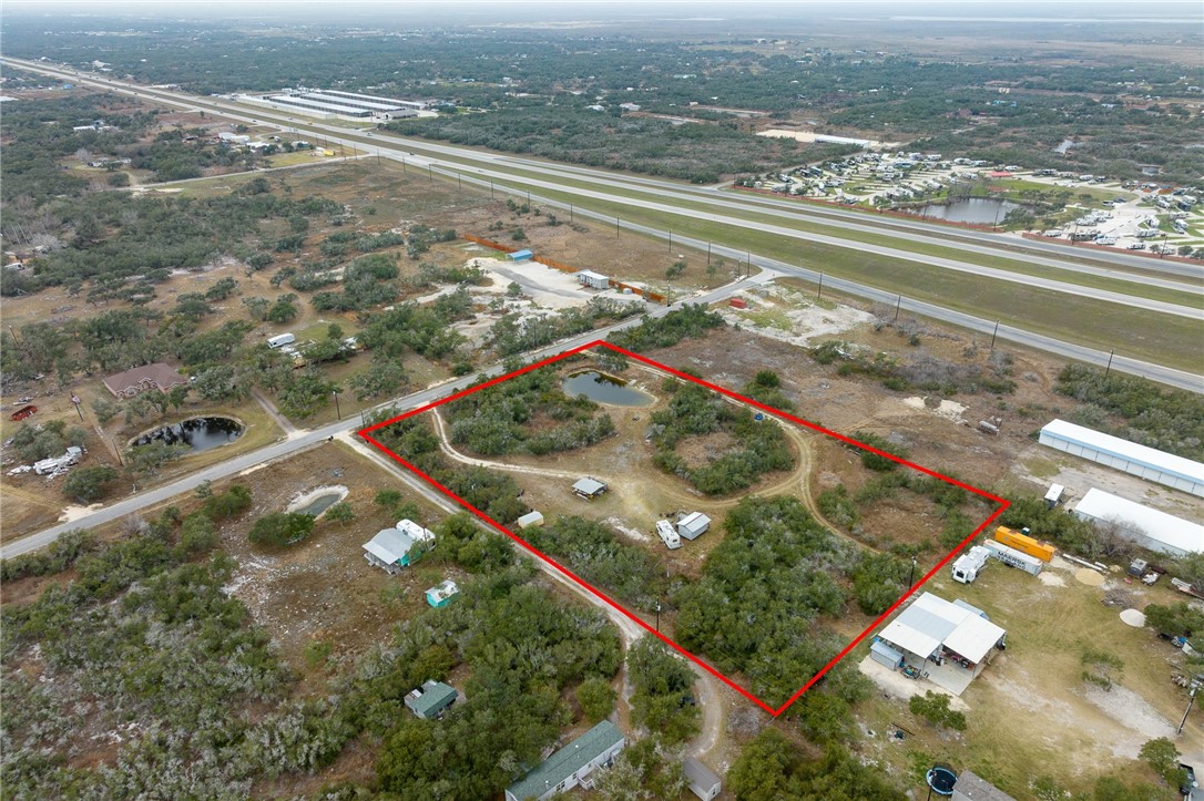 1272 Mack Property Photo 9