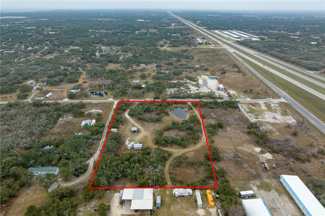 1272 Mack Property Photo 10