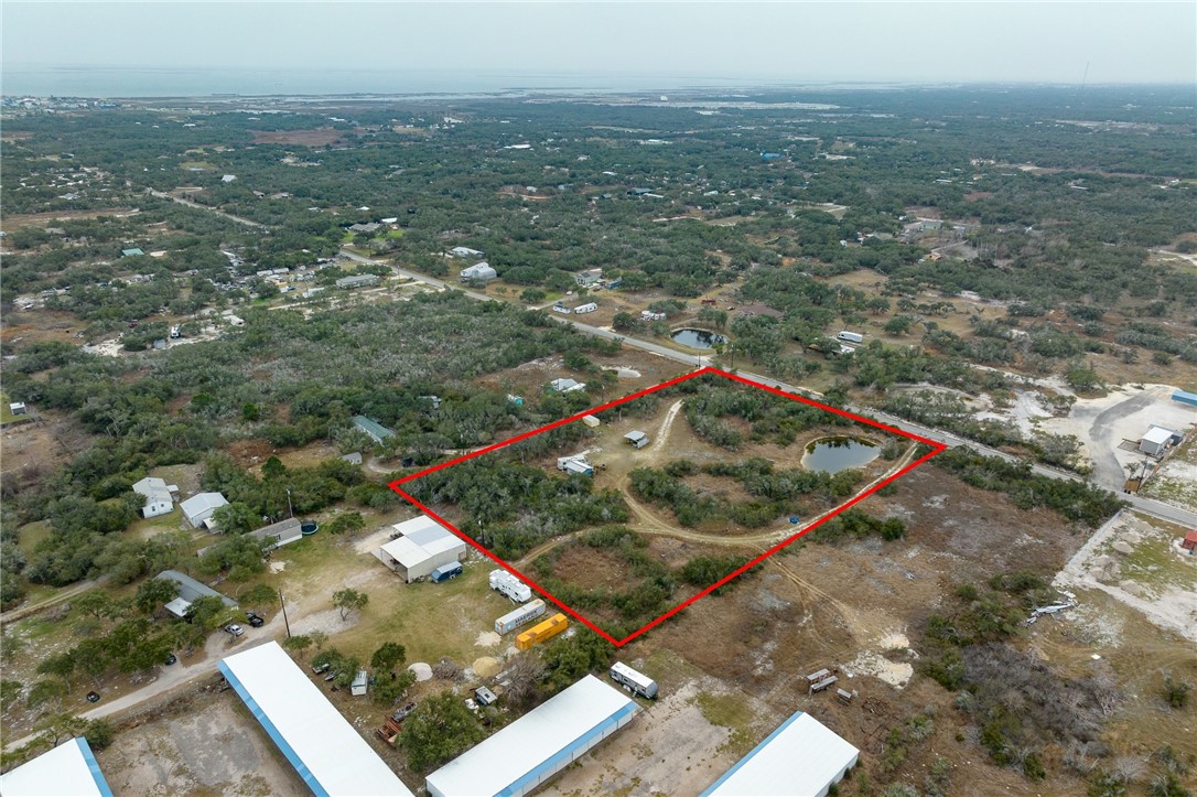 1272 Mack Property Photo 11