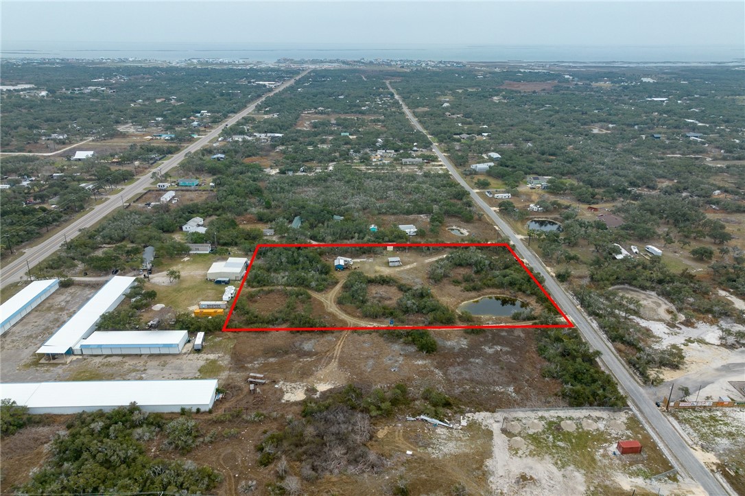 1272 Mack Property Photo 12