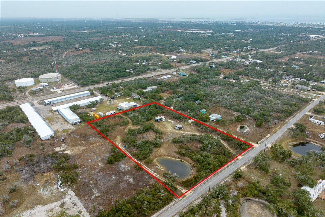 1272 Mack Property Photo 13