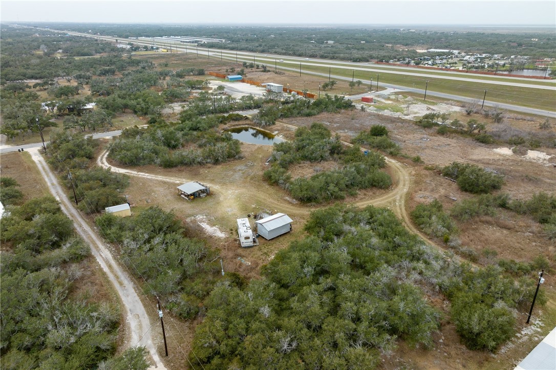1272 Mack Property Photo 14