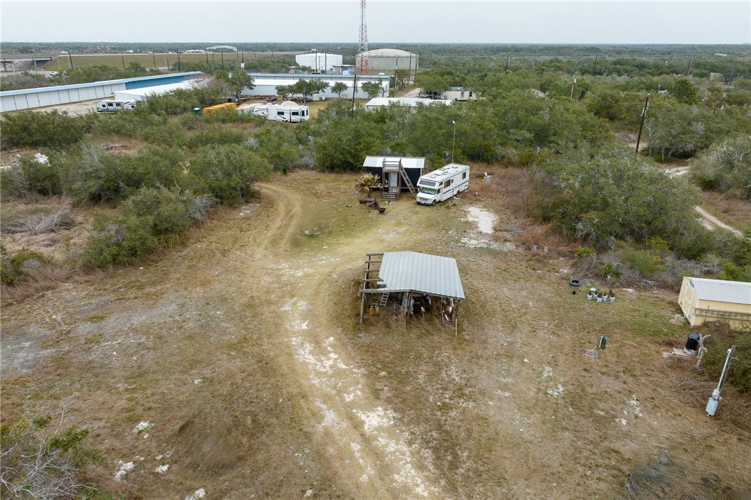 1272 Mack Property Photo 15
