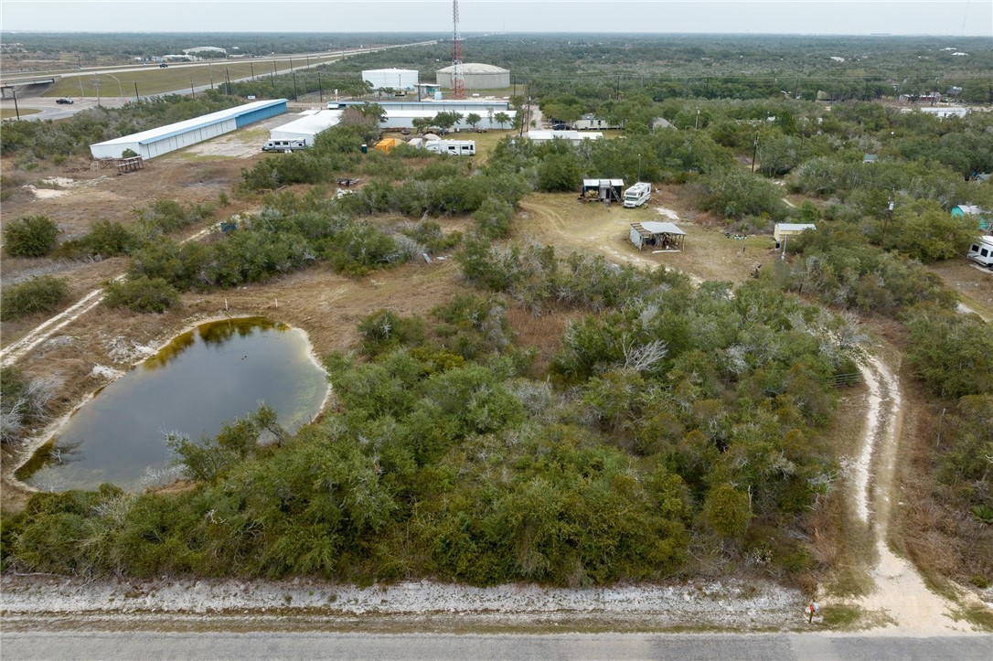 1272 Mack Property Photo 16