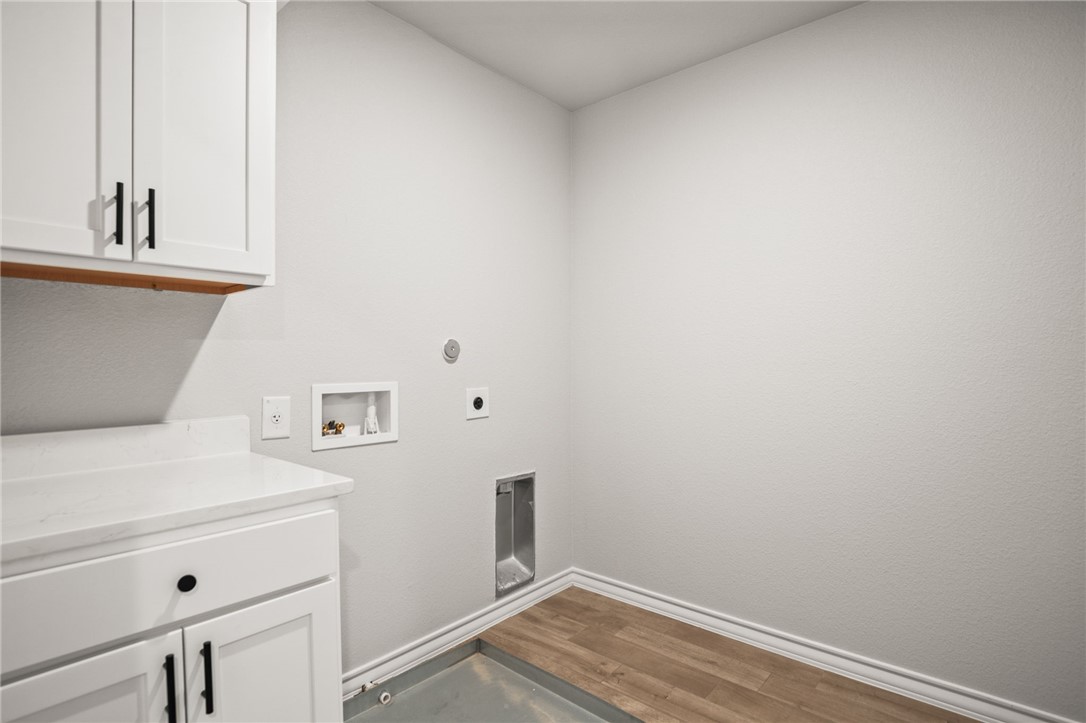 15217 Windward Dr 403 Property Photo 20