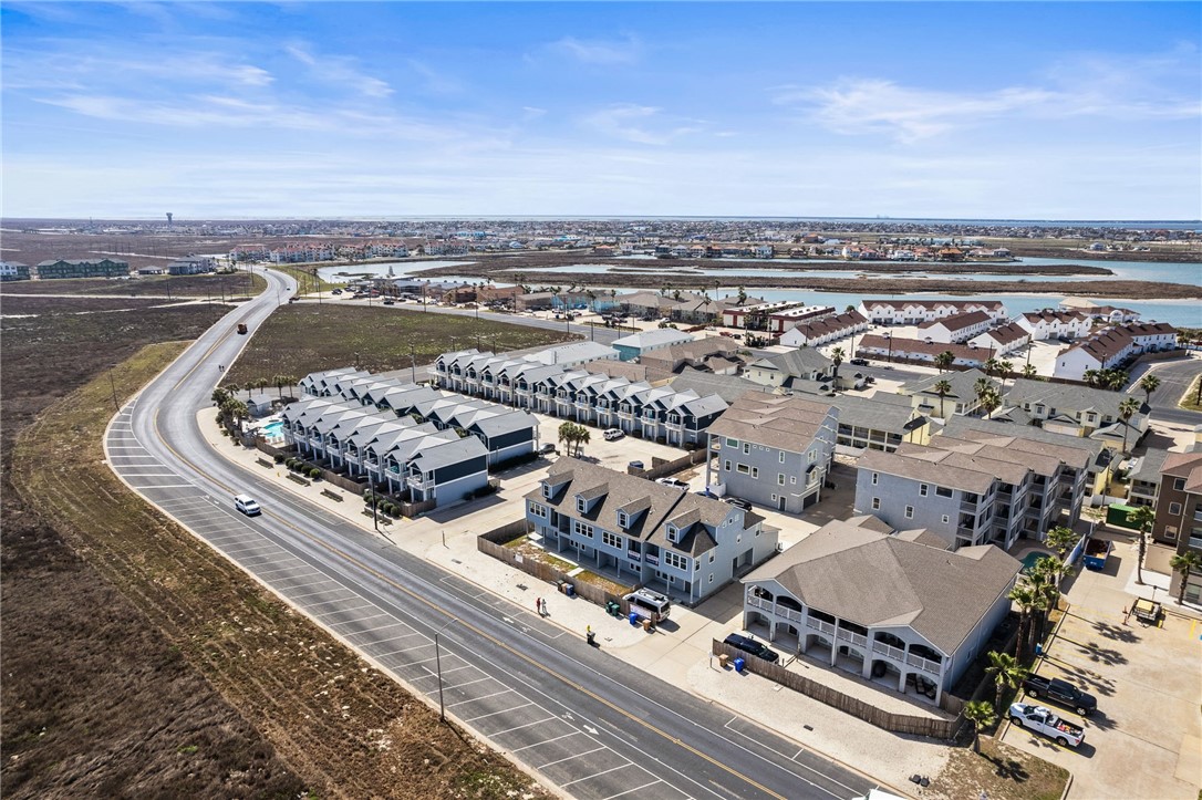 15217 Windward Dr 403 Property Photo 23