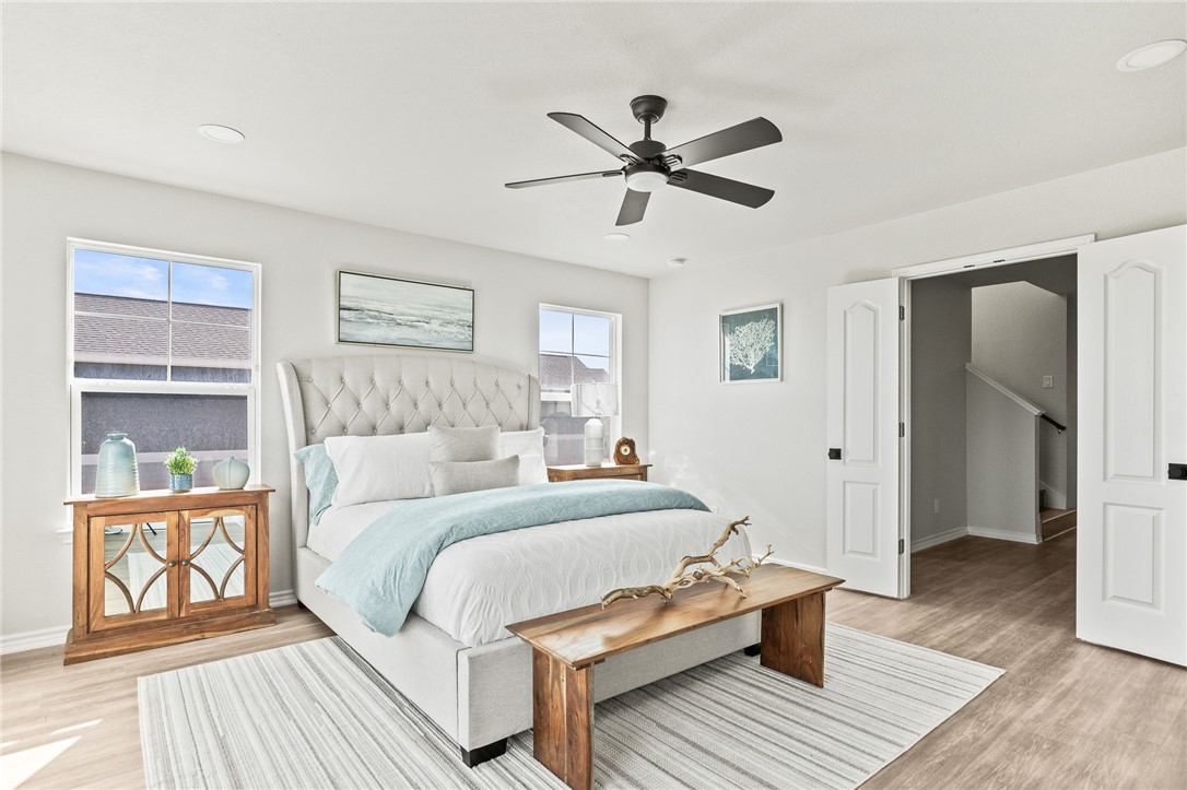 15217 Windward Dr 404 Property Photo 12