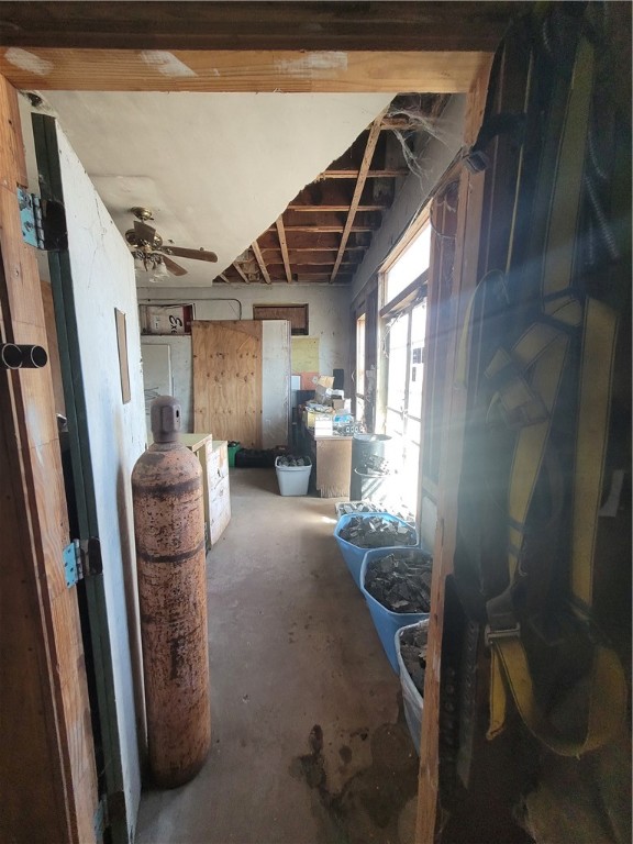 3012 Morgan Ave Property Photo 4