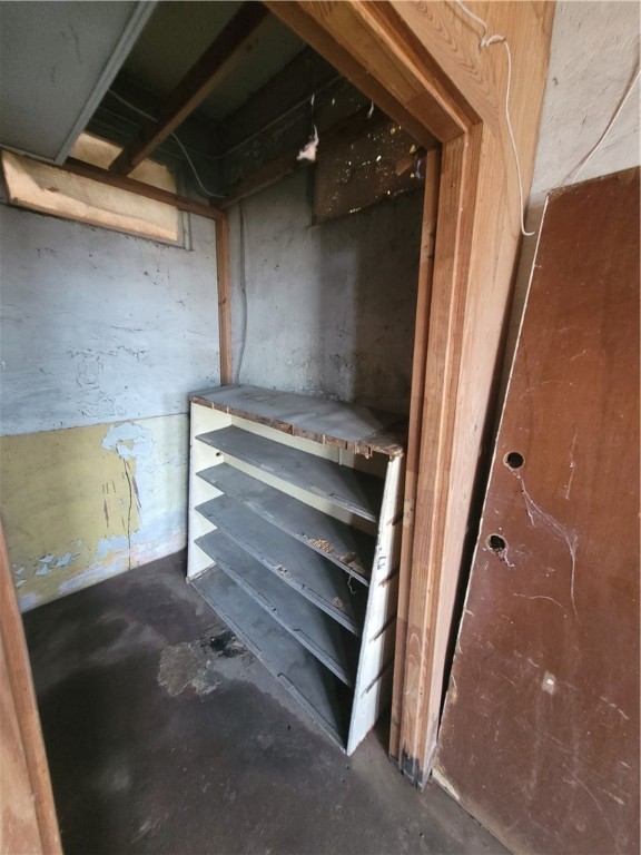 3012 Morgan Ave Property Photo 7