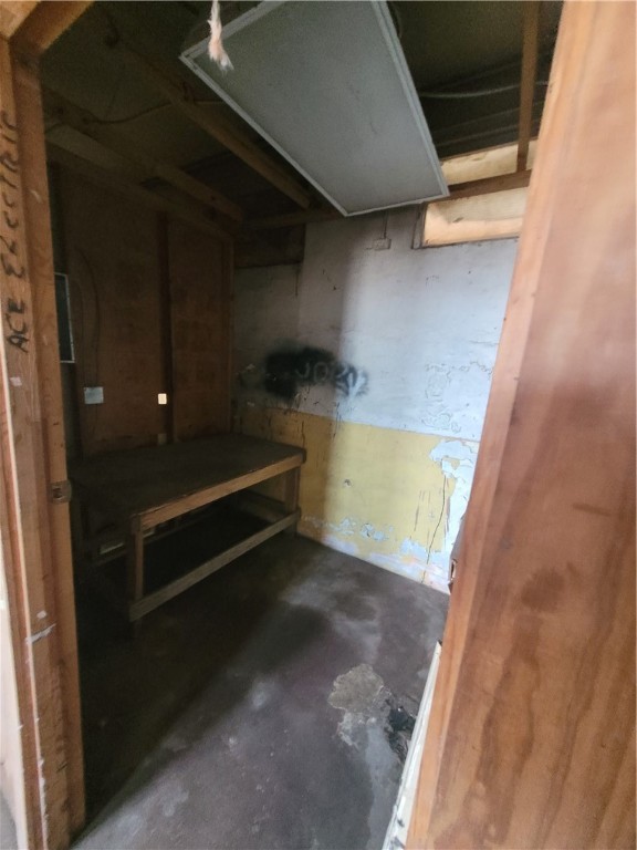 3012 Morgan Ave Property Photo 10