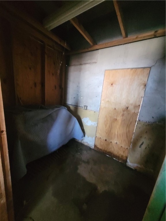 3012 Morgan Ave Property Photo 12