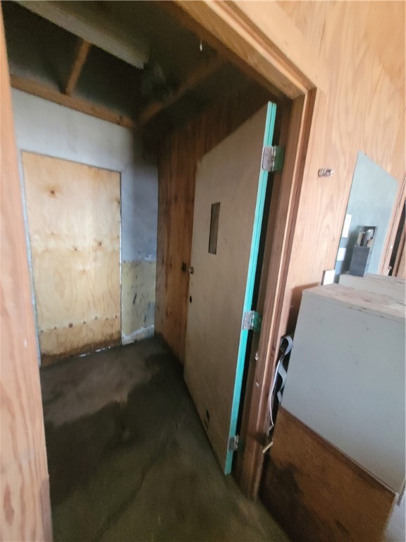 3012 Morgan Ave Property Photo 13