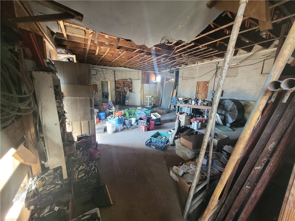 3012 Morgan Ave Property Photo 14