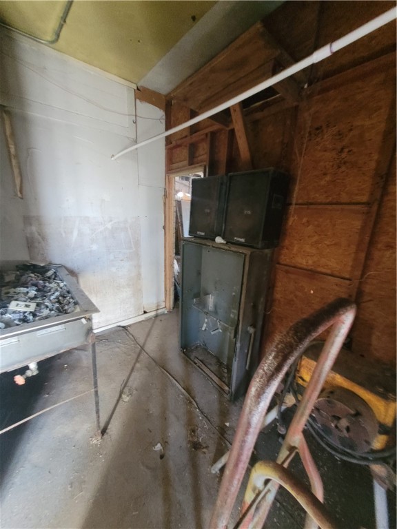 3012 Morgan Ave Property Photo 15