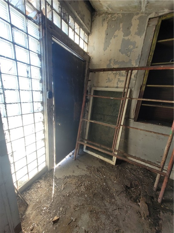 3012 Morgan Ave Property Photo 16