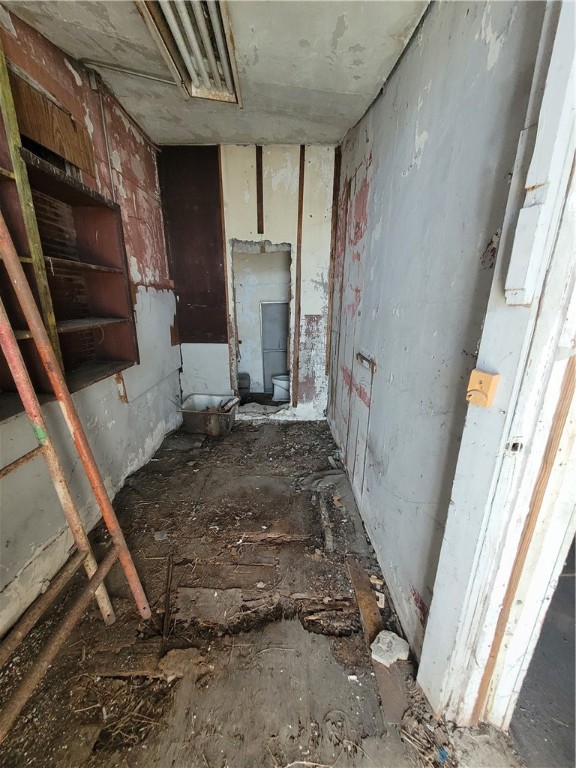3012 Morgan Ave Property Photo 17