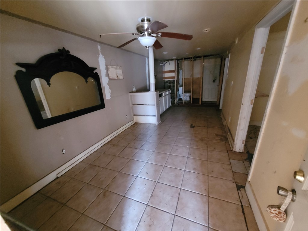 3012 Morgan Ave Property Photo 20