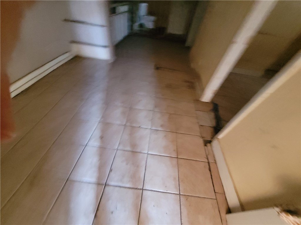3012 Morgan Ave Property Photo 21