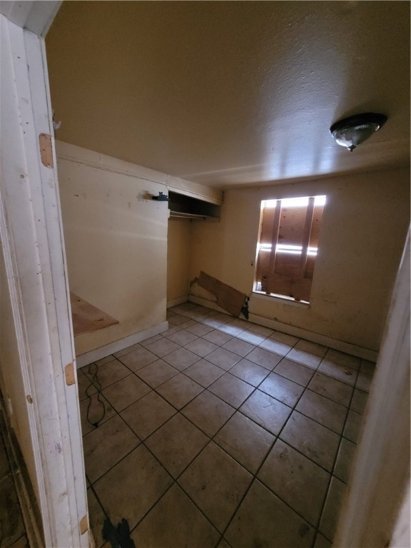 3012 Morgan Ave Property Photo 22