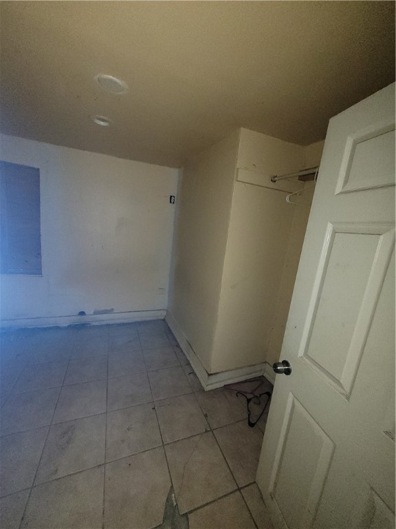 3012 Morgan Ave Property Photo 22
