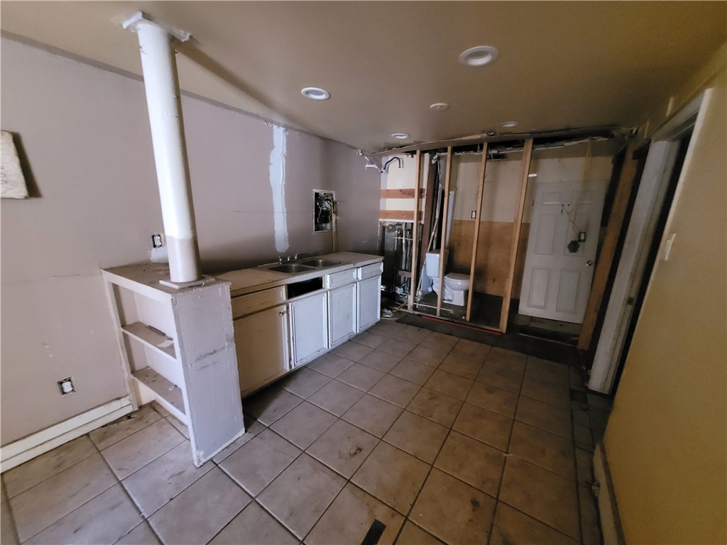 3012 Morgan Ave Property Photo 24