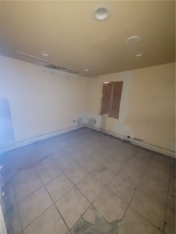 3012 Morgan Ave Property Photo 25