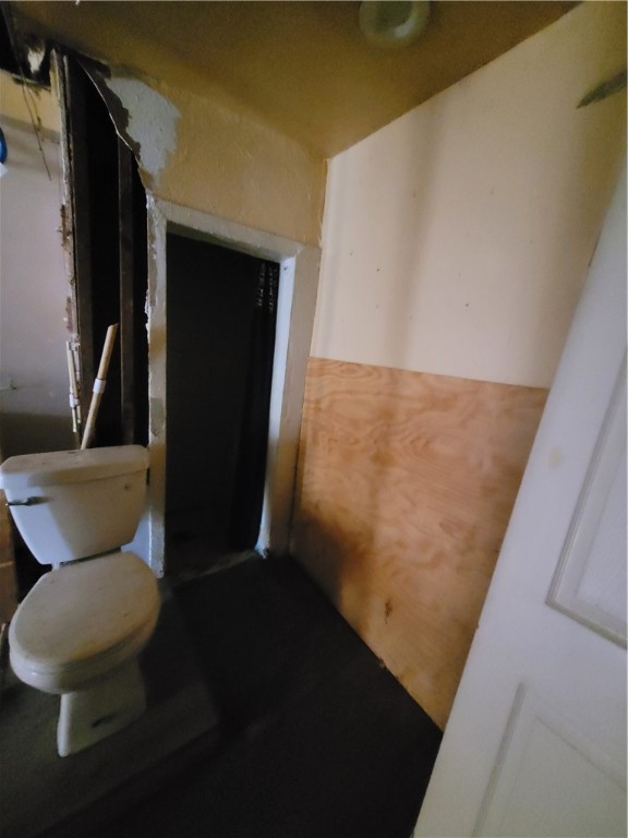 3012 Morgan Ave Property Photo 27