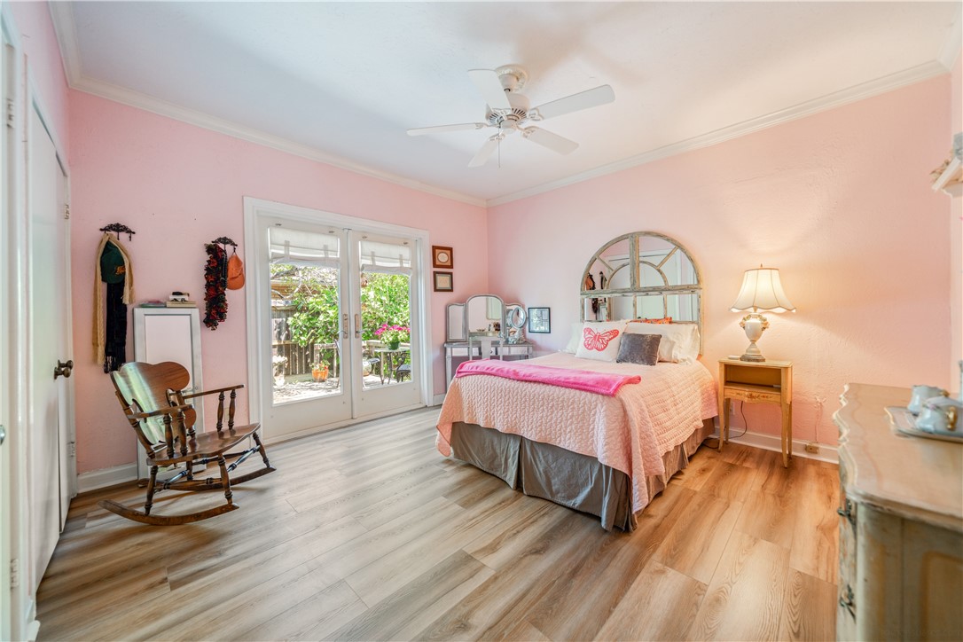 214 Southern Property Photo 18