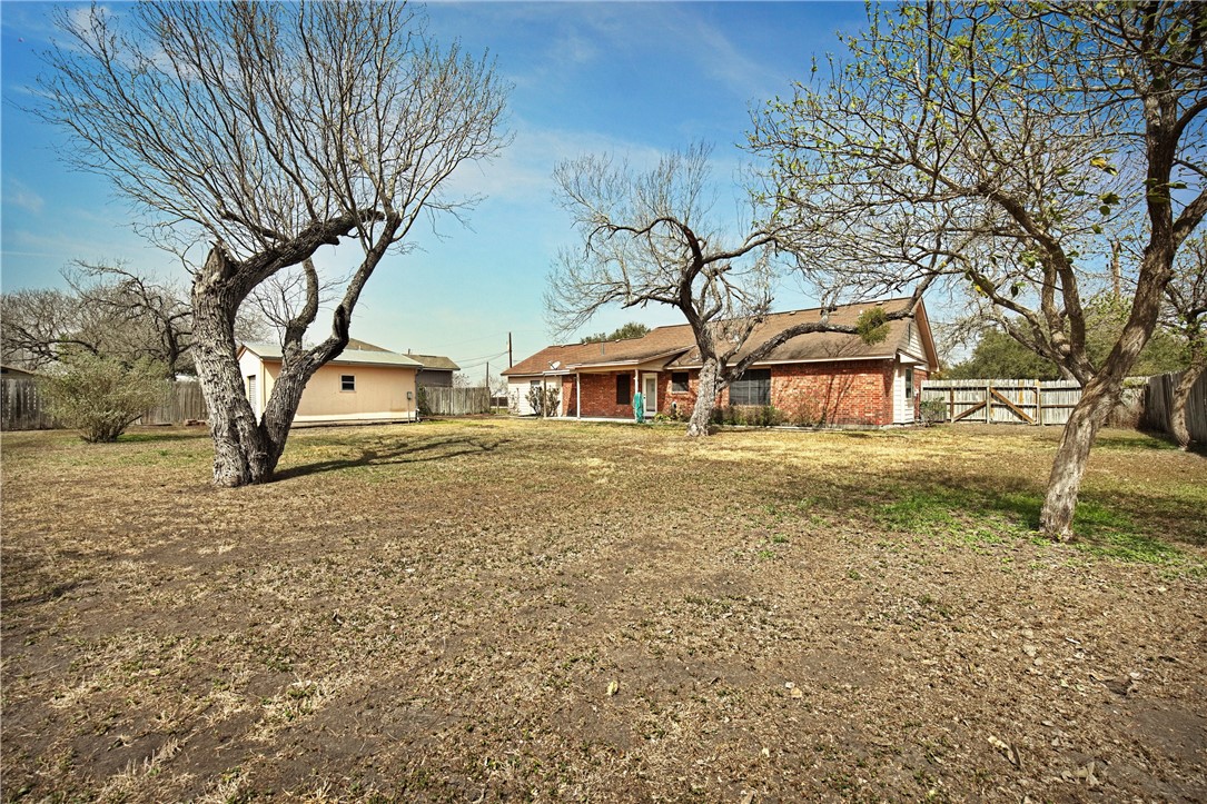 703 W Josephine Ave Property Photo 4