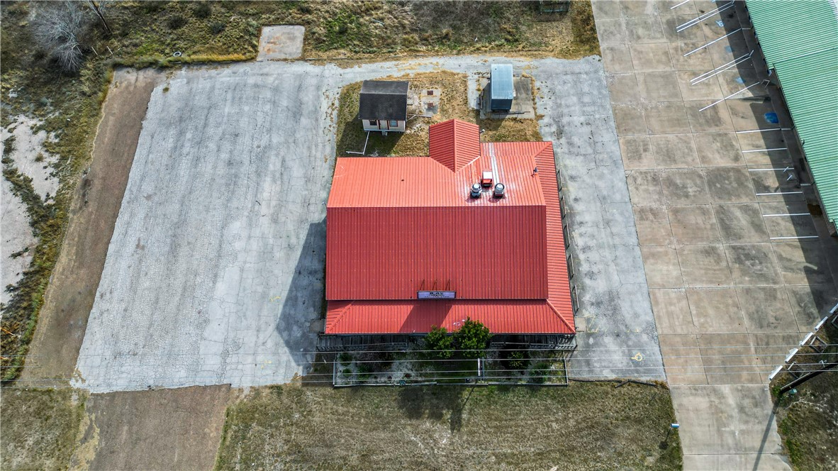 3145 Hwy 72 Property Photo 4