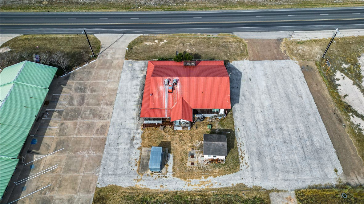 3145 Hwy 72 Property Photo 5