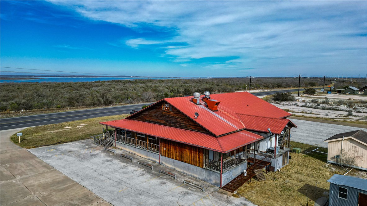3145 Hwy 72 Property Photo 6