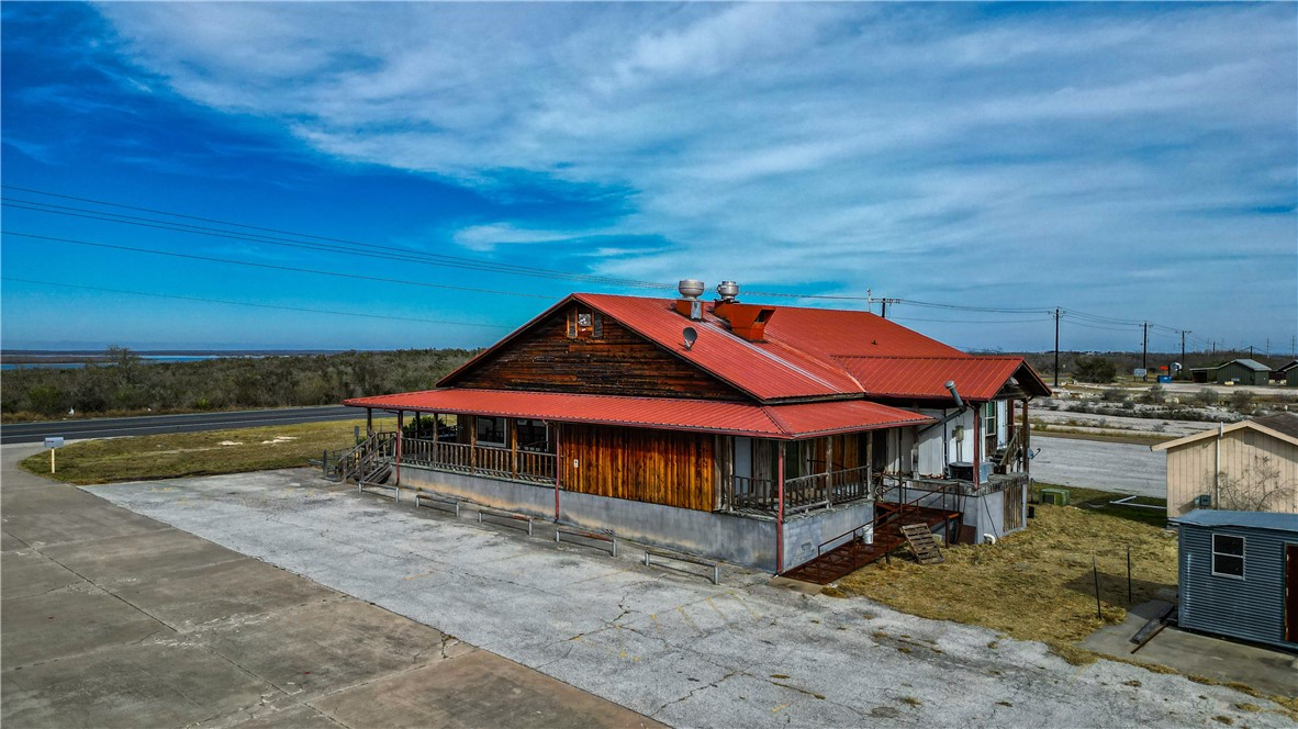 3145 Hwy 72 Property Photo 7