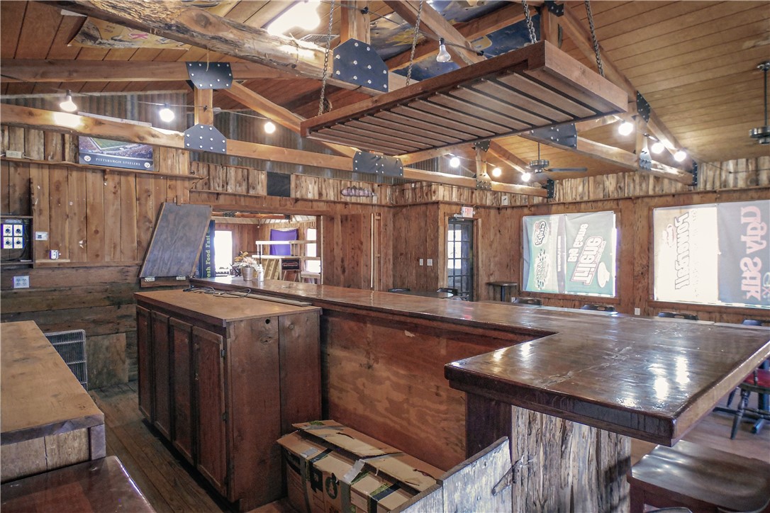 3145 Hwy 72 Property Photo 20