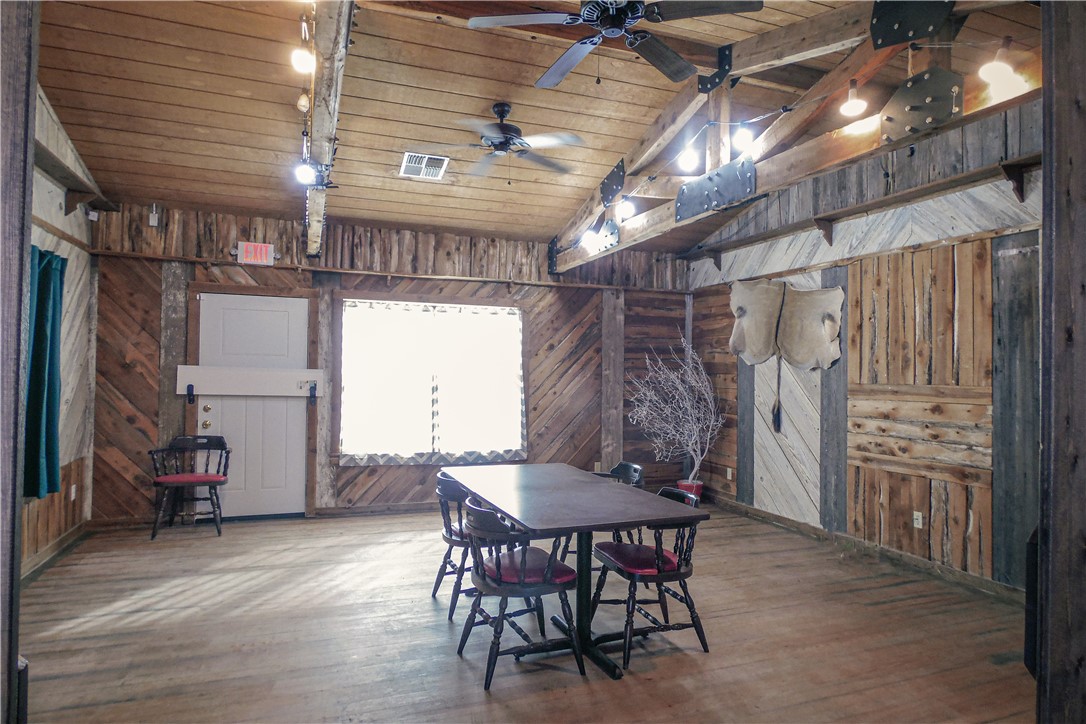 3145 Hwy 72 Property Photo 21