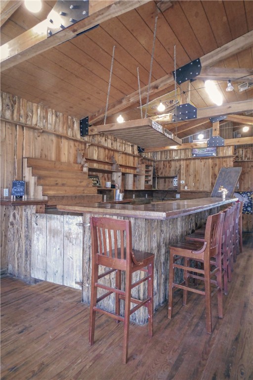 3145 Hwy 72 Property Photo 23
